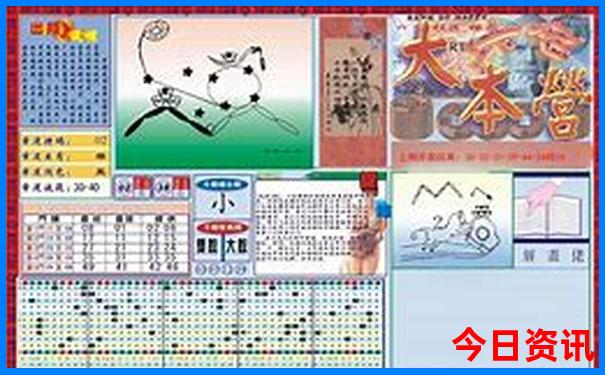 夏季亲子旅游攻略